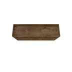 53.54 Meuble de service Bradley - Manhattan Comfort