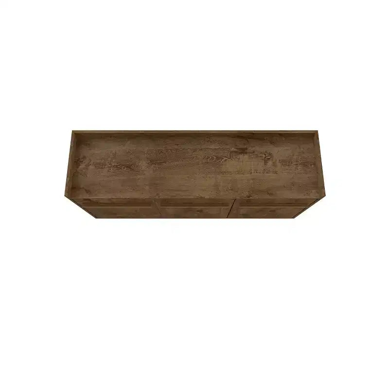 53.54 Meuble de service Bradley - Manhattan Comfort