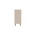53.54 Meuble de service Bradley - Manhattan Comfort