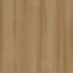 Set da pranzo classico in legno a 7 pezzi CraftPorch