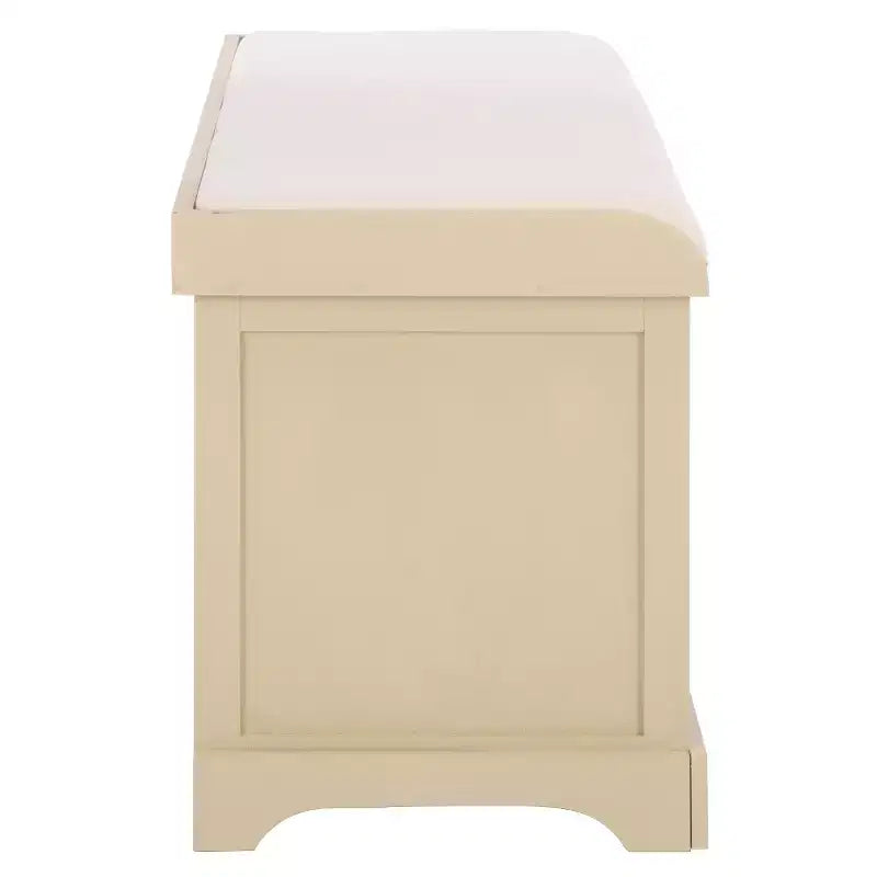 Panca Contenitore Lonan - AMH5733 - Safavieh Couture