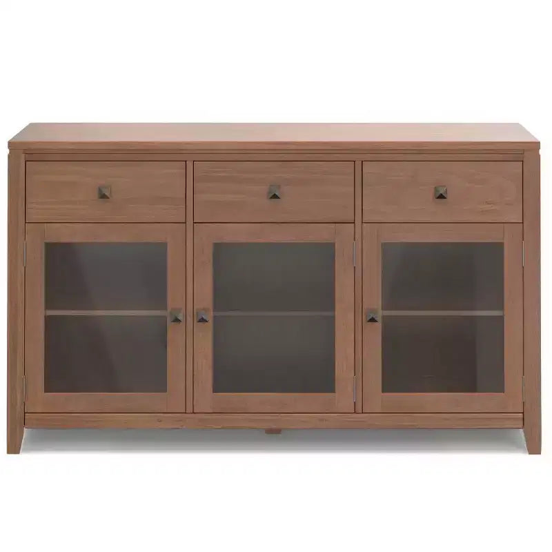 Madia a buffet Essex - Wyndenhall