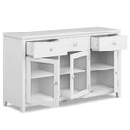 Madia a buffet Essex - Wyndenhall