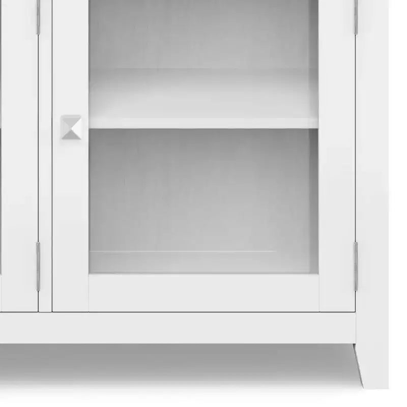Madia a buffet Essex - Wyndenhall