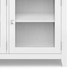 Madia a buffet Essex - Wyndenhall