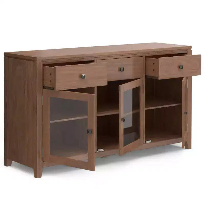Madia a buffet Essex - Wyndenhall