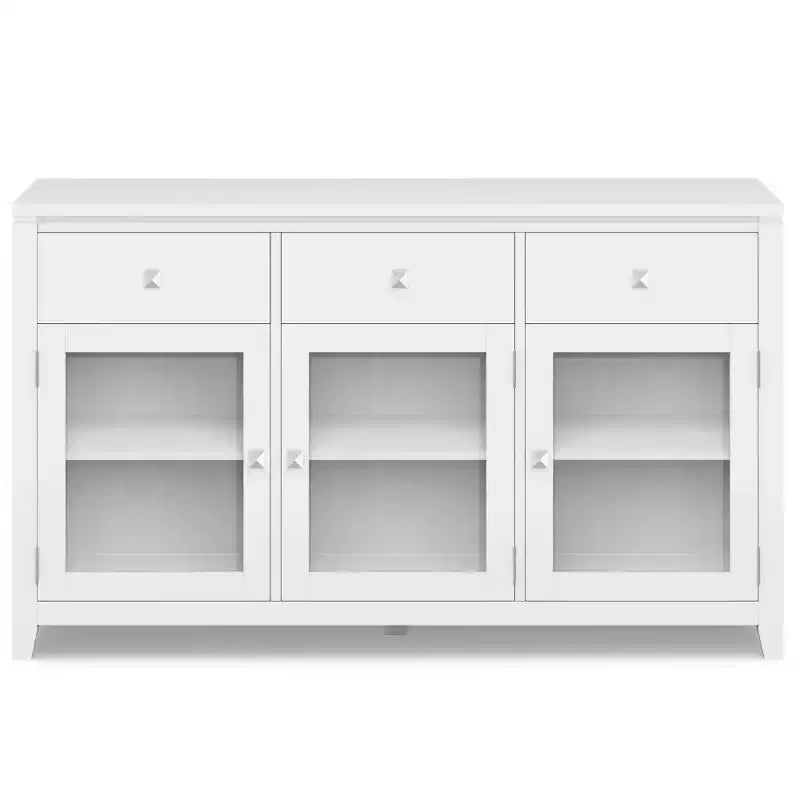 Madia a buffet Essex - Wyndenhall