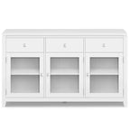 Madia a buffet Essex - Wyndenhall