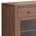 Madia a buffet Essex - Wyndenhall