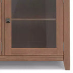Madia a buffet Essex - Wyndenhall