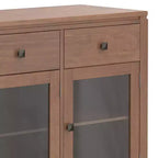 Madia a buffet Essex - Wyndenhall