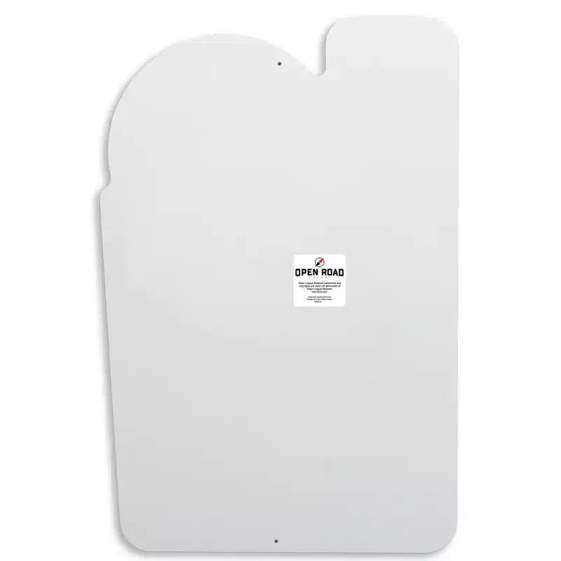Set divano da esterno Crosley Kaplan 4 pezzi