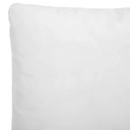 Ensemble de patio 3 pièces Archie - Intérieur/Extérieur - PAT9047 - Blanc/Beige - Safavieh