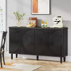 Madia Lantine da 150,9 cm