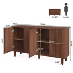 Madia Lantine da 150,9 cm
