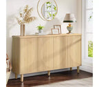 Madia Lantine da 150,9 cm
