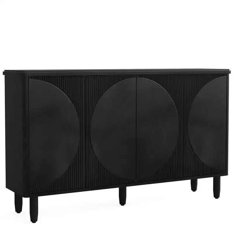 Buffet Lantine de 150 cm