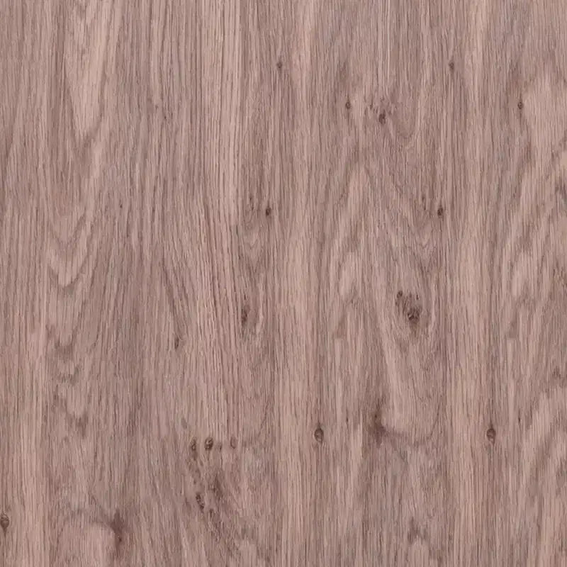 Flash Furniture Dion Mobile Contenitore Moderno per Cucina e Sala da Pranzo, Legno Ingegnerizzato con 2 Ante in Vetro Temperato, 2 Cassetti, Ripiano Aperto