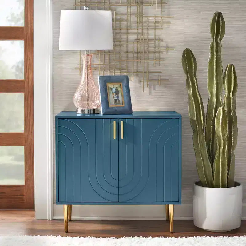Lifestorey Madia Tabaria