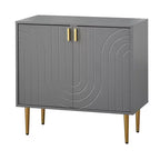Lifestorey Tabaria Buffet