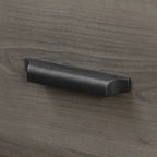 Cassettiera doppia a 8 cassetti