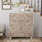 Credenza e madia vintage COSIEST