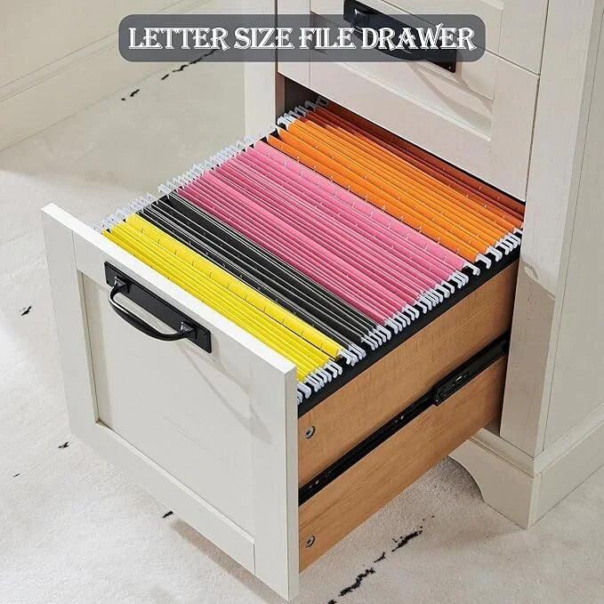 Scrivania direzionale da 60 pollici in stile rustico, scrivania per ufficio domestico in legno, scrivania per computer