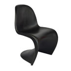 Sedia Penton (set da 2)