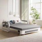 Divano letto moderno Luck Live 50.3, divano letto pieghevole