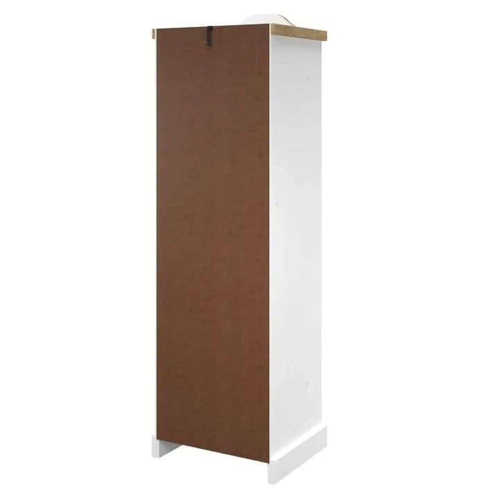 Armadio da ingresso