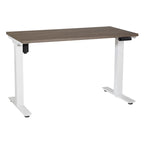 Table réglable en hauteur Prado