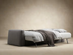 Canapé-lit Cone
