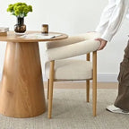 Ensemble de salle à manger 2 personnes