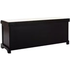 Panca Contenitore Lonan - AMH5733 - Safavieh Couture