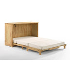 Orion Murphy Cabinet - Naturale
