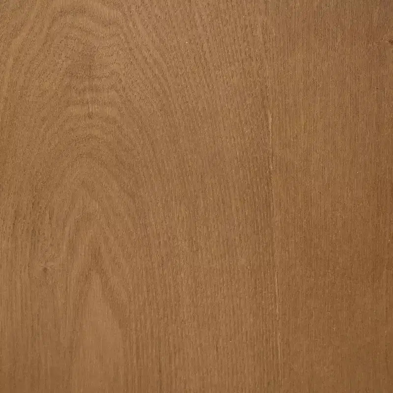 Sedia impilabile in legno con schienale a croce e cuscino serie HERCULES Flash Furniture