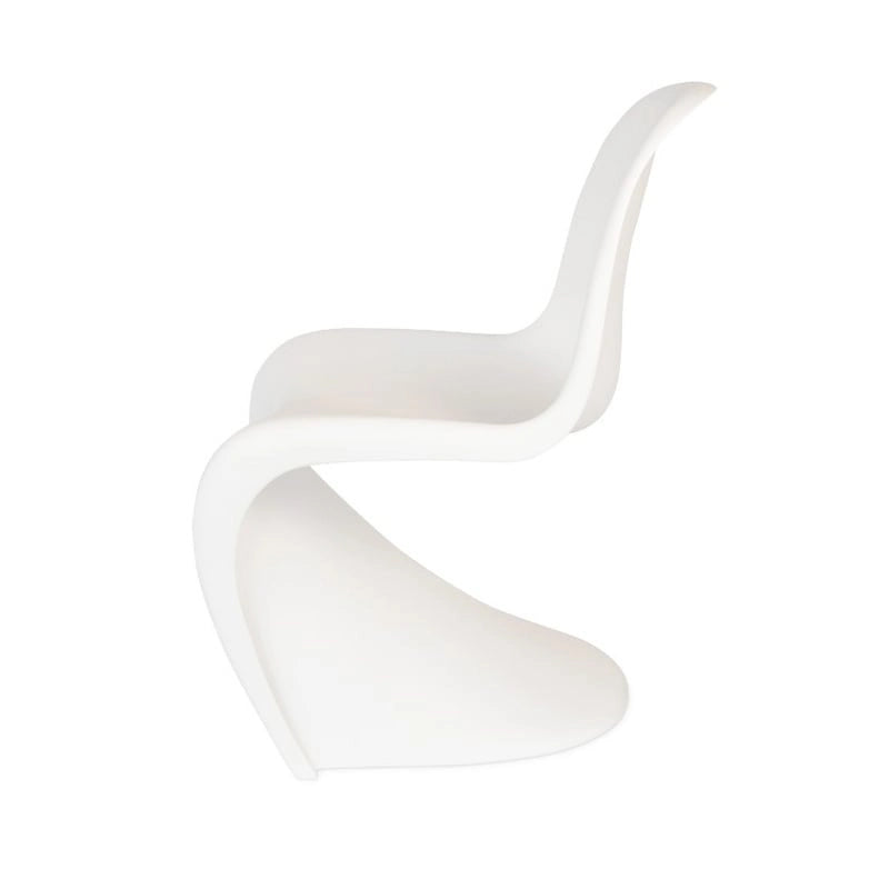 Sedia Penton (set da 2)