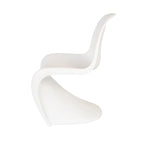 Sedia Penton (set da 2)