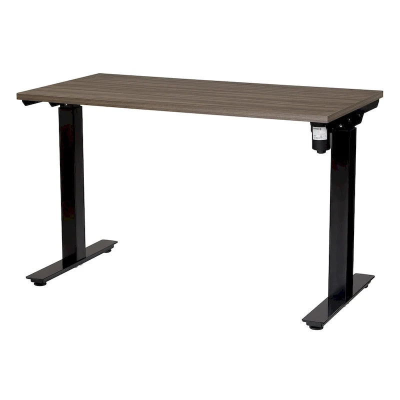 Table réglable en hauteur Prado